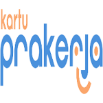 Logo-Prakerja-PNG-removebg-preview