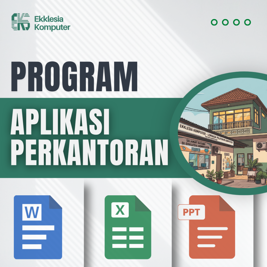 APL OFC