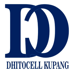 DHITOCELL
