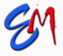 LOGO EM