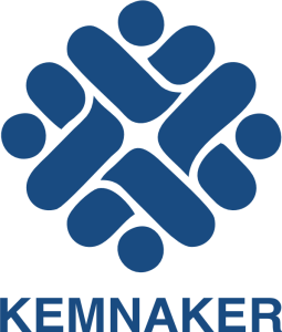 Kemnaker