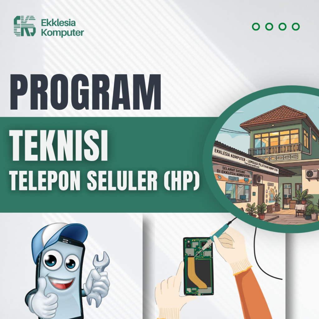 THP