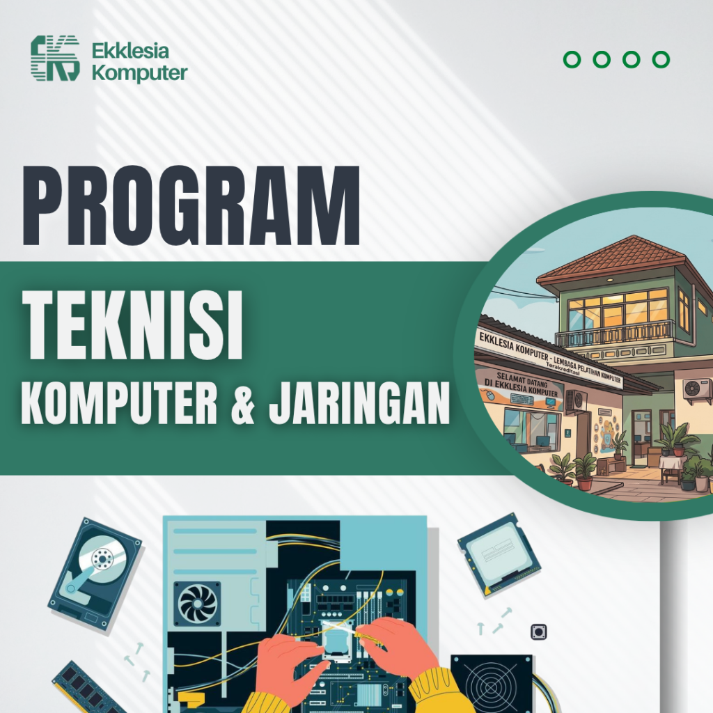 TKJ