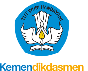kemendikdasmen